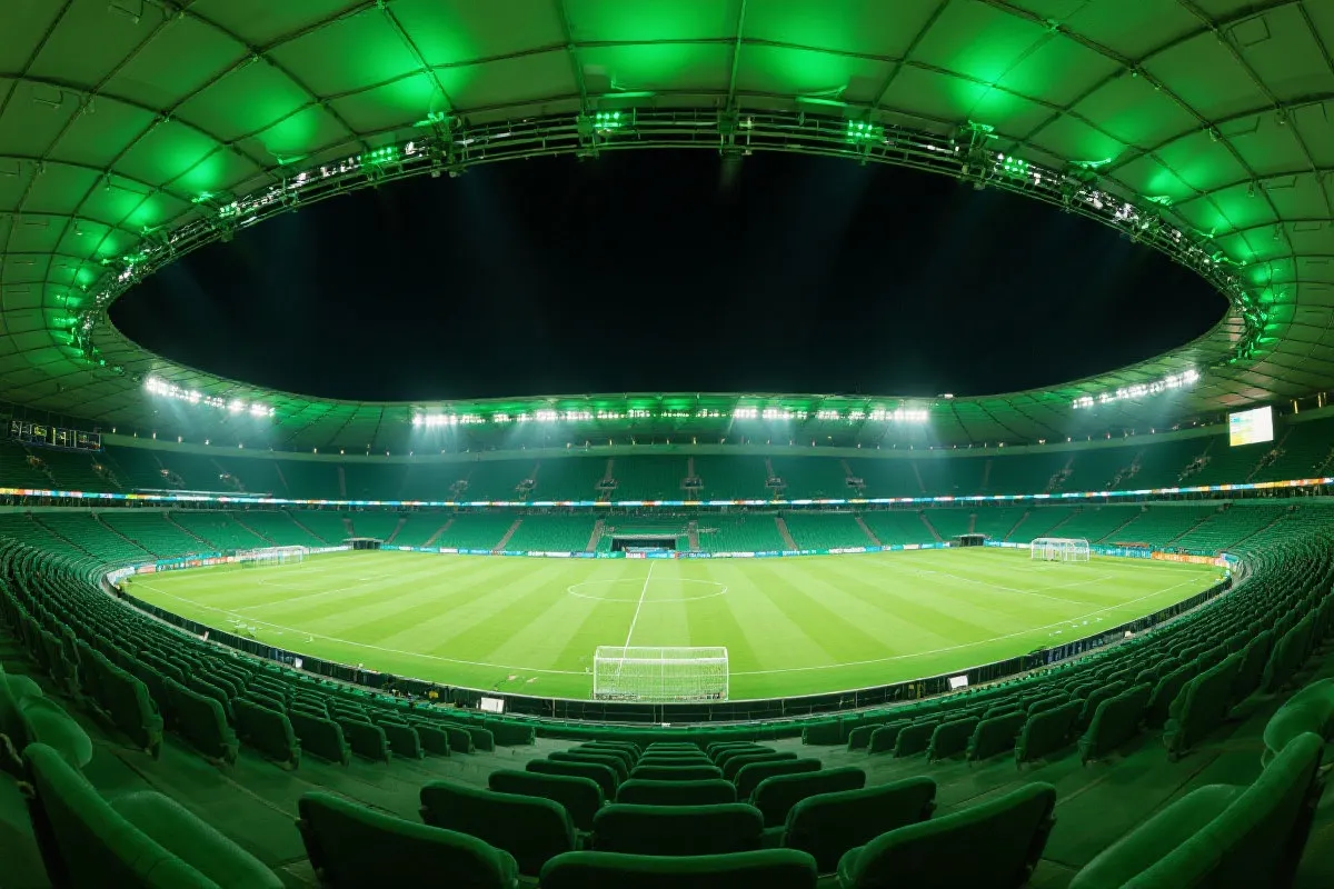 咪咕体育 体育直播海报